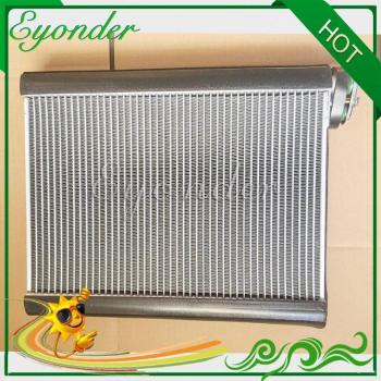 Cooling Coil for A/C System