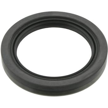 FEBI BILSTEIN Anello ABS MERCEDES-BENZ 28257