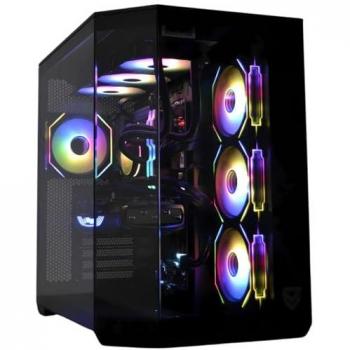 PC Gaming Andor Intel i5-12400F