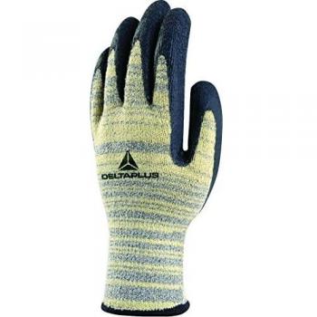 Deltaplus Cut D Protection Gloves
