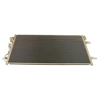 MAXGEAR AC830179 Sistema de condensador de aire