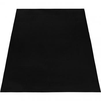 Hochflor-Teppich POUFFY 5100, 20 mm Höhe, waschbar