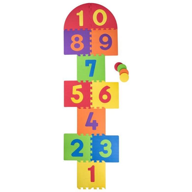 #