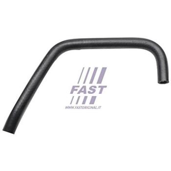 Manche Chauffe/Refroidisseur FAST FT61435