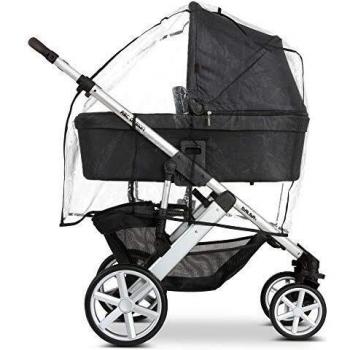 ABC Design Regenschutz Multi