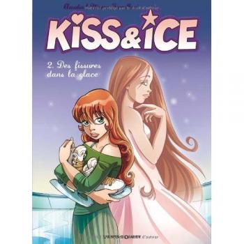 Kiss & Ice