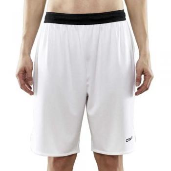 Craft Progress Damen Basketballshort