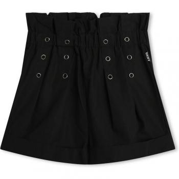 Pantalon Femme DKNY D60068