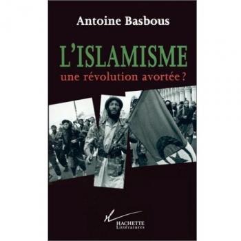 L'Islamisme, une révolution avortée ?