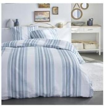 Coppie di lenzuola Today Sunshine 16.9 220 x 240 cm 100% Cotone