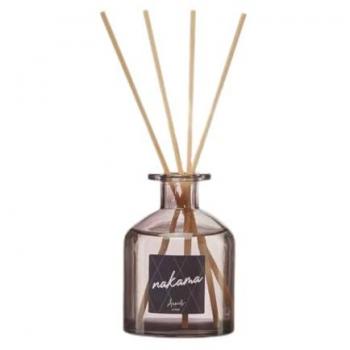 Aromatische Strepen voor Lintekens (6 stuks, 250 ml)