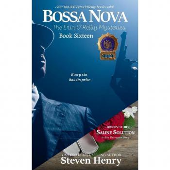 Bossa Nova
