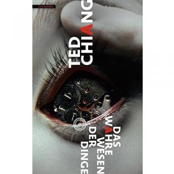 Das wahre Wesen der Dinge