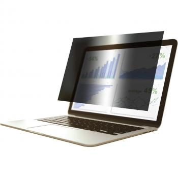 ESTUFF Filtre de confidentialité à double sens 14 pour Lenovo