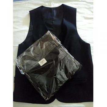 Pala de pádel Siux Tsunami 5.0 24k