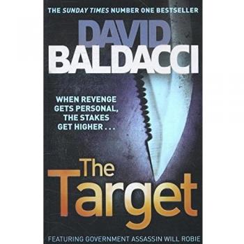 The Target