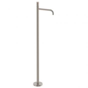 Mitigeur sur pied pour lavabo