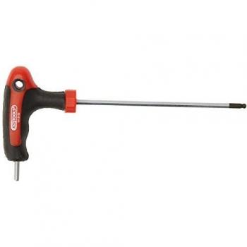 Técnico Ergonomía KS 151.8132‑E con Accesorio de 3 mm