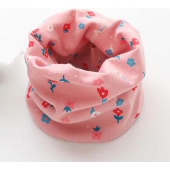 Gorro para orejas de niños