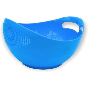 Scolapasta 521 Blu – Ciotola per Pasta in Plastica