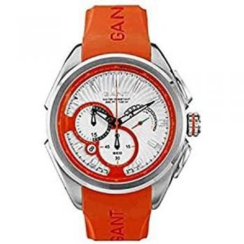 Modello W11005 GANT Stile Elegante