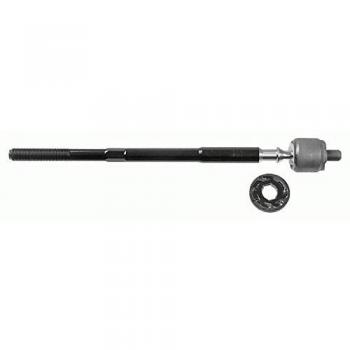 Steering Tie Rod End 3091701