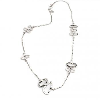 Collar Folli Follie 3N9S215K