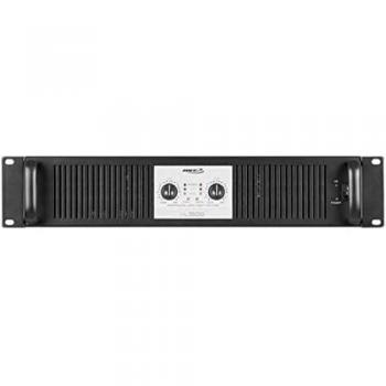 Parafango Oxford Hybrid 6 Mm 28´´