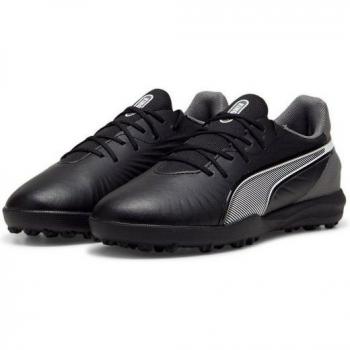Puma King Match Turf Menina