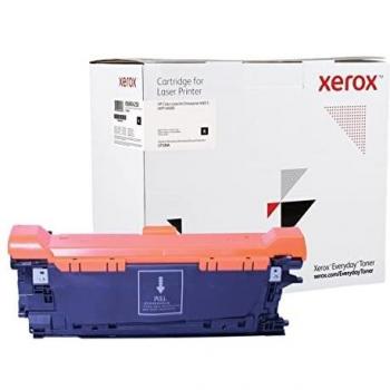 Xerox 006R04250 Replacement Toner Cartridge