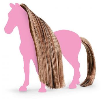 Figurine Beauty Horses 42653
