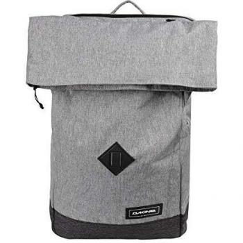 Dakine Infinity Pack Sac à dos femme 21 l, Gris Échelle