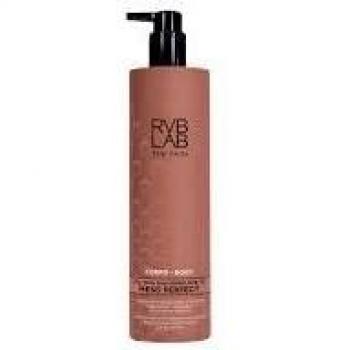 Rvb Lab Meso Perfect Siero Corpo Perfezionatore Levigante 250ml