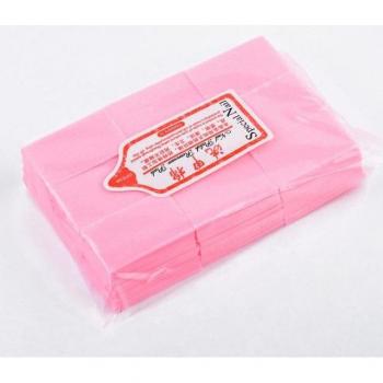 Dissolvant pour vernis à ongles