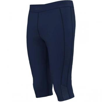 Boys' Gym Shorts JAKO Capri Power