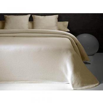 Joya Mattress Protector 105