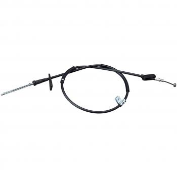 Cavo Freno a Mano VAICO V40-30056