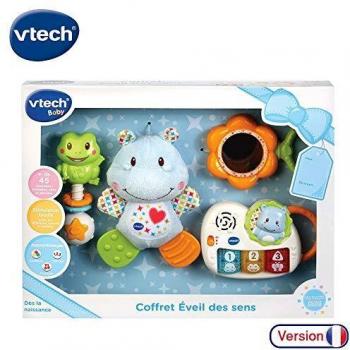 VTech