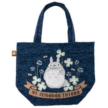 Bolsa Marushin Totoro
