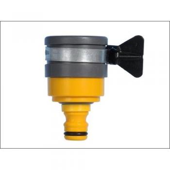 Hozelock Water Mixer Tap Joiner