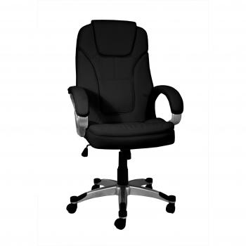 Silla de Oficina y Despacho Valencia