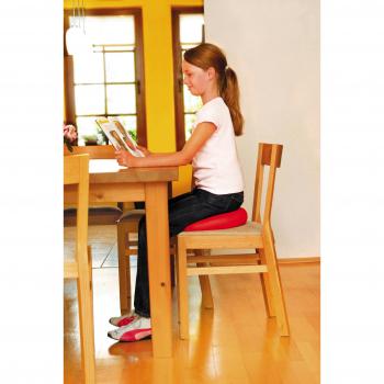Sissel Sitfit 33 Premium-Sitzauflage