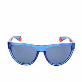 Estilo Solar Polaco 56 mm