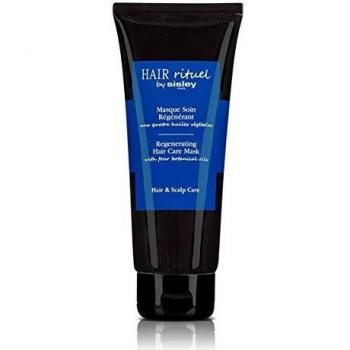 HAIR RITUEL masque soin regenerant 200 ml