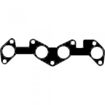 Corteco Exhaust Gasket for Twingo 023701P