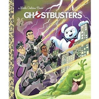 Ghostbusters