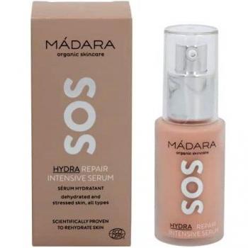 SOS Hydra Repair Intensive Serum