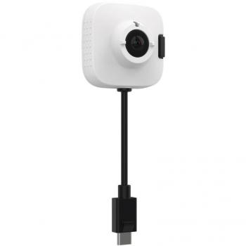 Axis 02260-001 Wired Body Camera