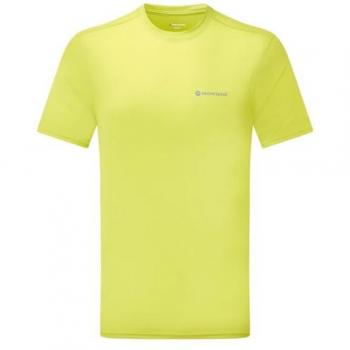 Montane DartNano Breeze Tee