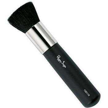 Pinceau de Maquillage Peggy Sage 20 mm – Douceur & Exactitude